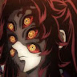 Meet your Posher, Madeline